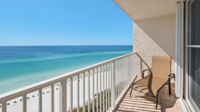 Beachcrest 1201